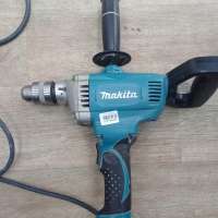 Makita DS4011