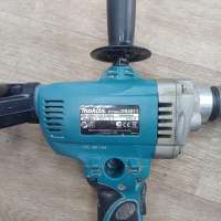 Makita DS4011