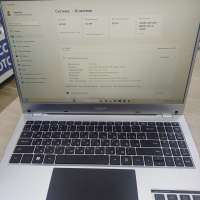 DEXP Aquilon C15-ICW300