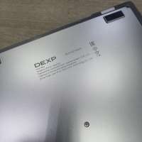 DEXP Aquilon C15-ICW300