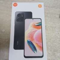 Xiaomi Redmi Note 12 4/128GB Duos