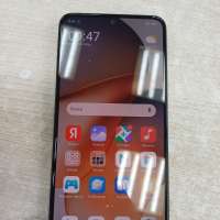 Xiaomi Redmi Note 12 4/128GB Duos