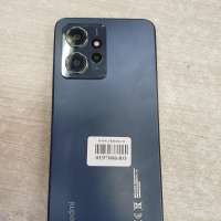 Xiaomi Redmi Note 12 4/128GB Duos