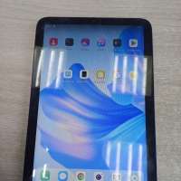 Nodizz Npad18