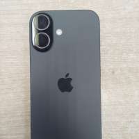 Apple iPhone 17 256GB
