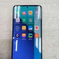 Xiaomi Redmi Note 13 6/128GB Duos