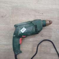 Реплика Bosch GSB 650 RE