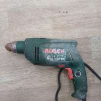 Реплика Bosch GSB 650 RE