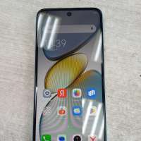 TECNO Spark Go 1 3/64GB Duos