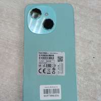 TECNO Spark Go 1 3/64GB Duos