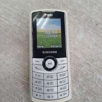 Samsung E2232 Duos, с СЗУ