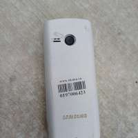 Samsung E2232 Duos, с СЗУ