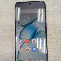 TECNO Spark Go 1 4/128GB Duos