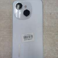 TECNO Spark Go 1 4/128GB Duos