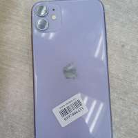 Apple iPhone 11 128GB