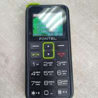 Fontel FP110 Duos