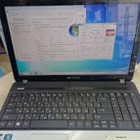 PackardBell EasyNote TE11-BZ-260