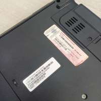 PackardBell EasyNote TE11-BZ-260