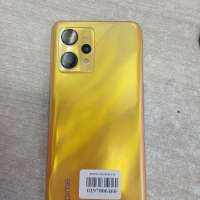 Realme 9 8/128GB Duos