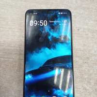 Realme 9 8/128GB Duos