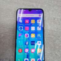 Honor 10i 4/128GB Duos