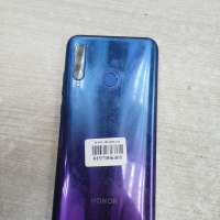 Honor 10i 4/128GB Duos