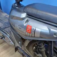 GICIN SK8