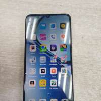 Realme Note 60x 3/64GB Duos