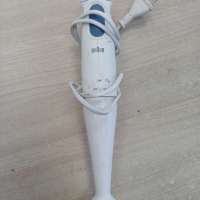 Braun 4179