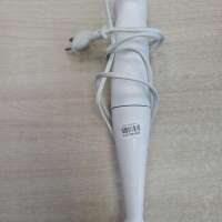 Braun 4179