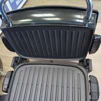George Foreman 14525-56