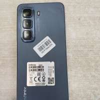 Infinix Hot 50 6/256GB Duos