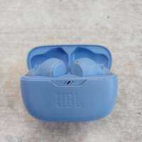 JBL Wave Beam
