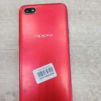 OPPO A1k Duos