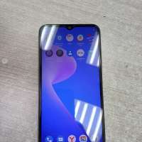 Realme C30s 3/64GB Duos