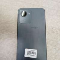 Realme C30s 3/64GB Duos