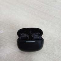 Tecno Buds 4 Air