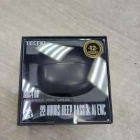 Tecno Buds 4 Air