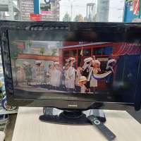 Philips 32PFL3605/60