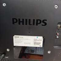 Philips 32PFL3605/60