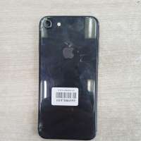 Apple iPhone 8 64GB
