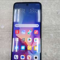 Xiaomi Redmi 10 2022 4/64GB Duos