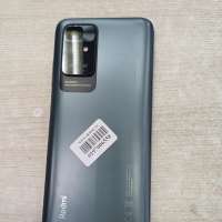 Xiaomi Redmi 10 2022 4/64GB Duos