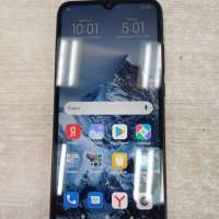 Xiaomi Redmi 9A 2/32GB Duos