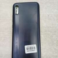 Xiaomi Redmi 9A 2/32GB Duos