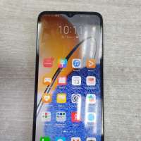 Huawei Nova Y61 4/128GB Duos