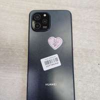 Huawei Nova Y61 4/128GB Duos