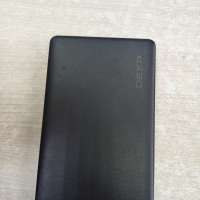 WD Blue WD10SPZX-21Z10T0 1TB + Внешний бокс DEXP