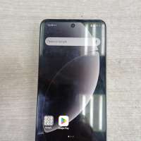 Realme C71 8/256GB Duos