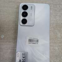 Realme C71 8/256GB Duos